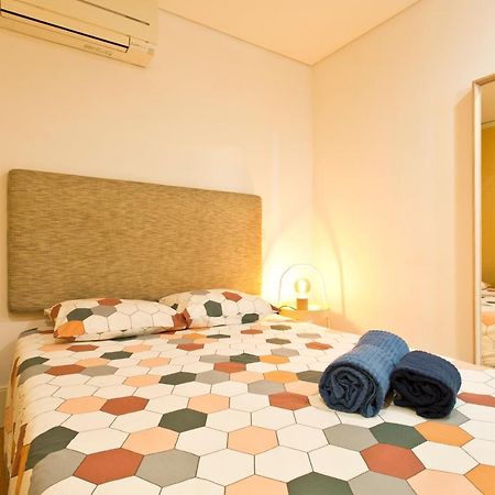 Oporto Blue Republica - Cozy City Centre Studio المظهر الخارجي الصورة